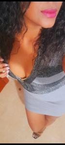 617061125: Chica busca chico en Mallorca