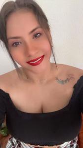 613208323: Chica busca chico en Zaragoza