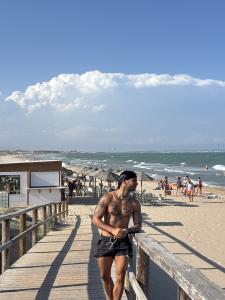 622831461: Chico busca chica en Alicante