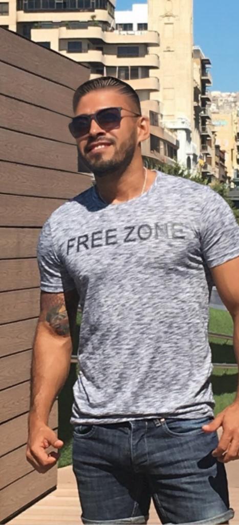 650711434: Chico busca chica en Badajoz