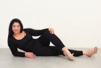 641554927: Chica busca chico en Burgos