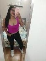 613208323: Chica busca chico en Zaragoza