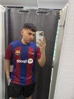 641819478: Chico busca chica en Madrid