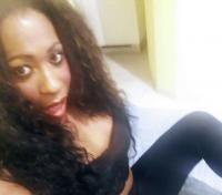 613550133: Transexual en Málaga