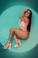 635257680: Transexual en Barcelona