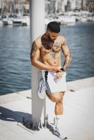 622831461: Chico busca chica en Alicante