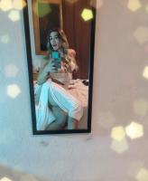 614220589: Transexual en Málaga