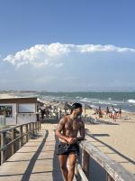 622831461: Chico busca chica en Alicante