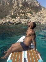 622831461: Chico busca chica en Alicante