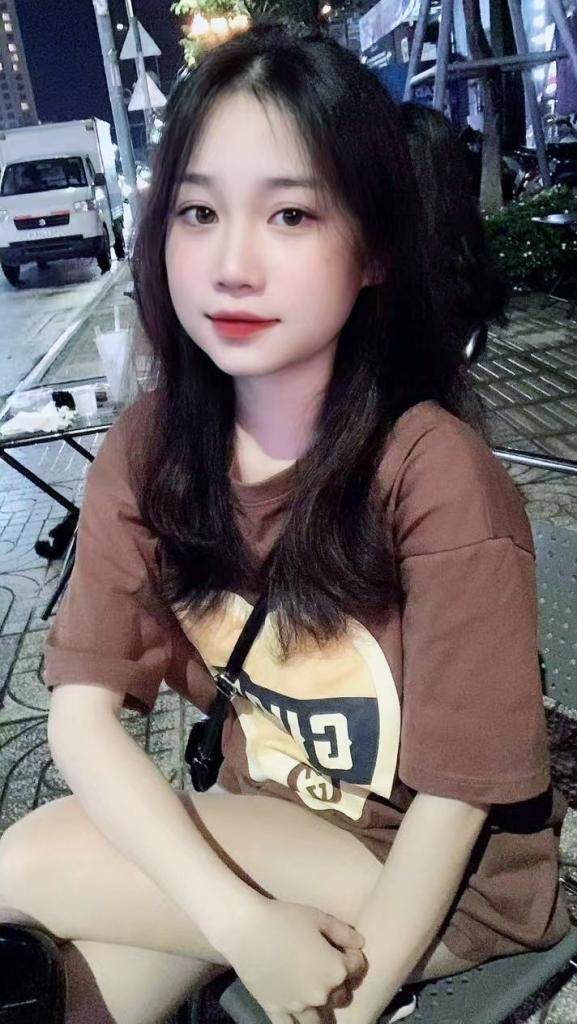 Chica busca chico en Tarragona: 