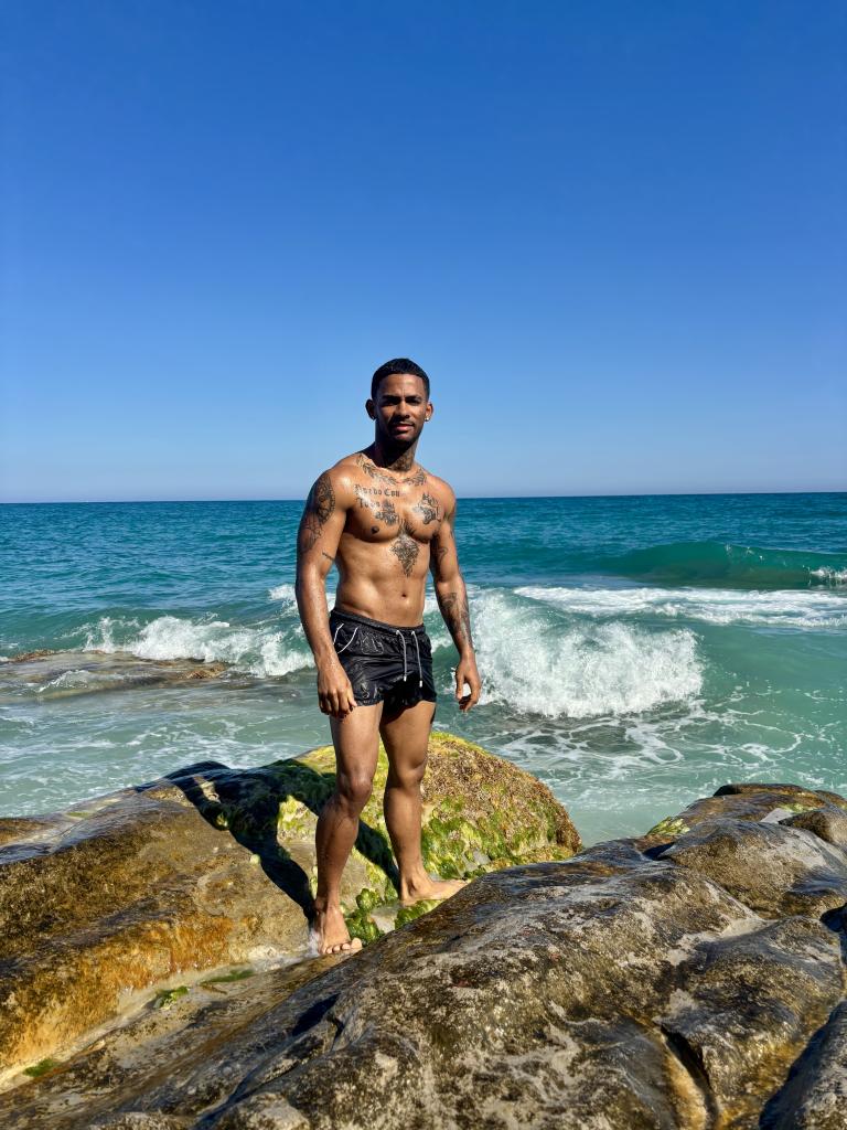 622831461: Chico busca chica en Alicante