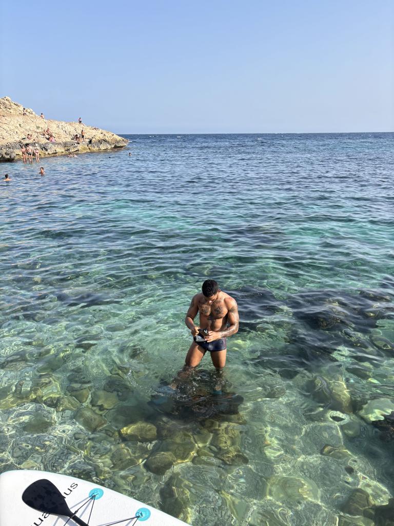 622831461: Chico busca chica en Alicante