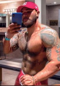 Chico busca chica en Vizcaya: 