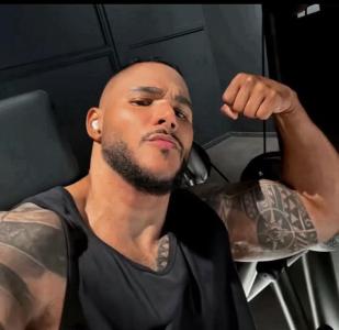 614383824: Chico busca chica en Vizcaya