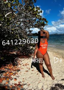 Chica busca chico en La Coruña: 