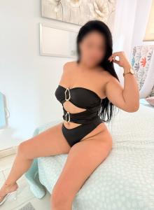 642064521: Chica busca chico en Madrid