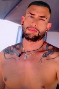 Chico busca chica en Barcelona: Chico busca chica