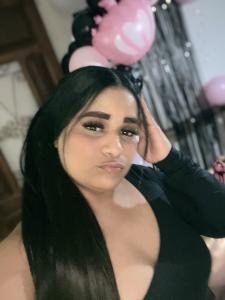 Chica busca chico en Murcia: 