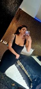 Transexual en Madrid: 