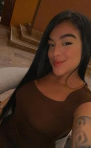 Chica busca chico en Toledo: 