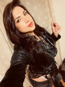 641390791: Transexual en Barcelona