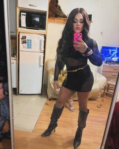 623355458: Travesti en Las Palmas