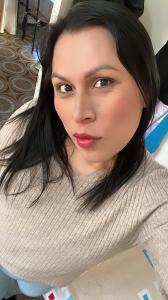 671590517: Transexual en Madrid