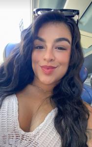 632225813: Virtual en Toledo