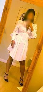 602118957: Chica busca chico en Barcelona