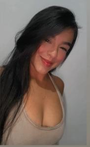 632225813: Chica busca chico en Toledo