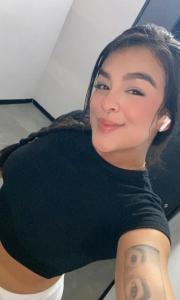 632225813: Chica busca chico en Toledo