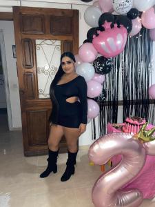632923914: Chica busca chico en Murcia