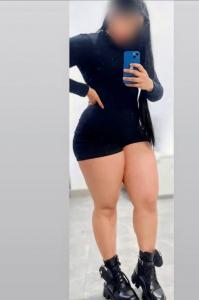 641259748: Chica busca chico en Zaragoza