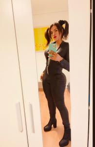 641390791: Travesti en Barcelona