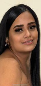 632923914: Chica busca chico en Murcia