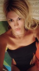 655014215: Travesti en Valencia