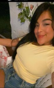 632225813: Chica busca chico en Toledo