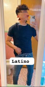 641857325: Chico busca chica en Lugo