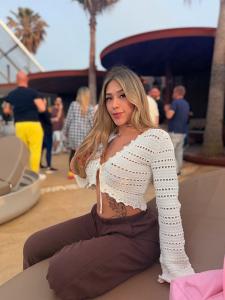 611279967: Travesti en Barcelona