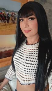 610827298: Transexual en Lugo