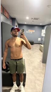 Chico busca chica en Burgos: 