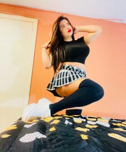 641390791: Virtual en Barcelona