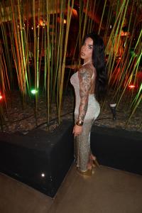 Travesti en Mallorca: 