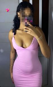 Chica busca chico en La Coruña: 