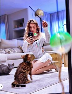 603332226: Travesti en Murcia