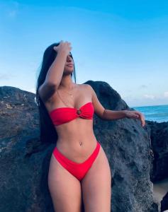 Chica busca chico en Barcelona: 