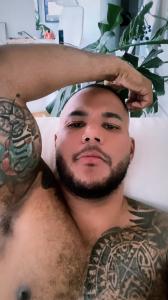 614383824: Chico busca chica en Vizcaya