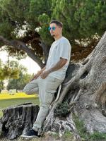 627398186: Chico busca chica en Madrid