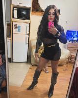 623355458: Travesti en Las Palmas