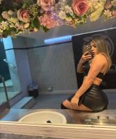 624294982: Virtual en Córdoba